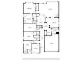 1003 Brighton Street - Photo 31