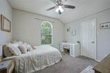 803 Cascades Drive - Photo 23