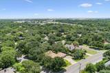 9920 Sandalwood Drive - Photo 3