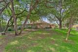 9920 Sandalwood Drive - Photo 4