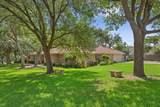 9920 Sandalwood Drive - Photo 5