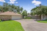 9920 Sandalwood Drive - Photo 6