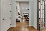 252 Agua Linda Drive - Photo 11