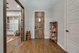 252 Agua Linda Drive - Photo 12
