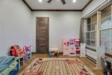 252 Agua Linda Drive - Photo 13