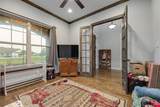 252 Agua Linda Drive - Photo 14