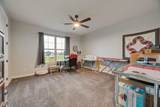 252 Agua Linda Drive - Photo 15