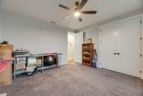 252 Agua Linda Drive - Photo 16
