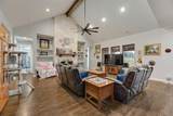 252 Agua Linda Drive - Photo 17