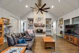 252 Agua Linda Drive - Photo 18