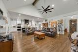 252 Agua Linda Drive - Photo 19