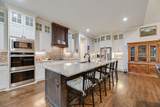 252 Agua Linda Drive - Photo 22