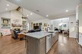 252 Agua Linda Drive - Photo 24