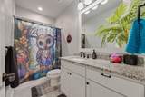 252 Agua Linda Drive - Photo 25