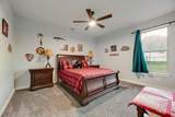 252 Agua Linda Drive - Photo 26