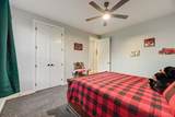 252 Agua Linda Drive - Photo 27