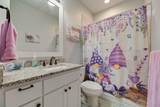 252 Agua Linda Drive - Photo 28