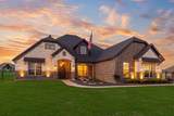 252 Agua Linda Drive - Photo 6