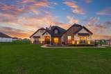 252 Agua Linda Drive - Photo 8