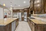 12731 Bella Roma Drive - Photo 10