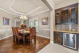 12731 Bella Roma Drive - Photo 12