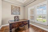 12731 Bella Roma Drive - Photo 13