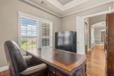 12731 Bella Roma Drive - Photo 14