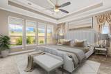 12731 Bella Roma Drive - Photo 15