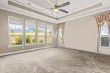 12731 Bella Roma Drive - Photo 16