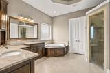 12731 Bella Roma Drive - Photo 17