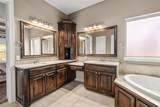 12731 Bella Roma Drive - Photo 18