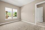 12731 Bella Roma Drive - Photo 19