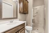 12731 Bella Roma Drive - Photo 20
