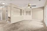 12731 Bella Roma Drive - Photo 22