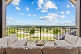 12731 Bella Roma Drive - Photo 23