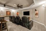 12731 Bella Roma Drive - Photo 24