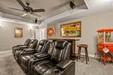 12731 Bella Roma Drive - Photo 25