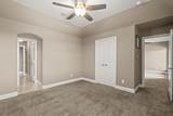 12731 Bella Roma Drive - Photo 26