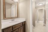 12731 Bella Roma Drive - Photo 27
