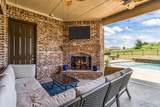 12731 Bella Roma Drive - Photo 28
