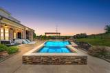 12731 Bella Roma Drive - Photo 30