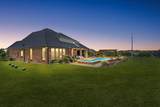 12731 Bella Roma Drive - Photo 31