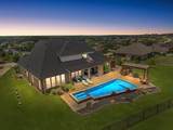 12731 Bella Roma Drive - Photo 32