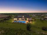 12731 Bella Roma Drive - Photo 33