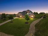 12731 Bella Roma Drive - Photo 34