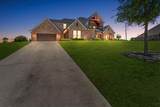 12731 Bella Roma Drive - Photo 35