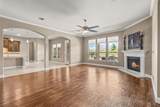 12731 Bella Roma Drive - Photo 5