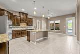 12731 Bella Roma Drive - Photo 6