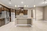 12731 Bella Roma Drive - Photo 8