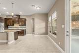 12731 Bella Roma Drive - Photo 9